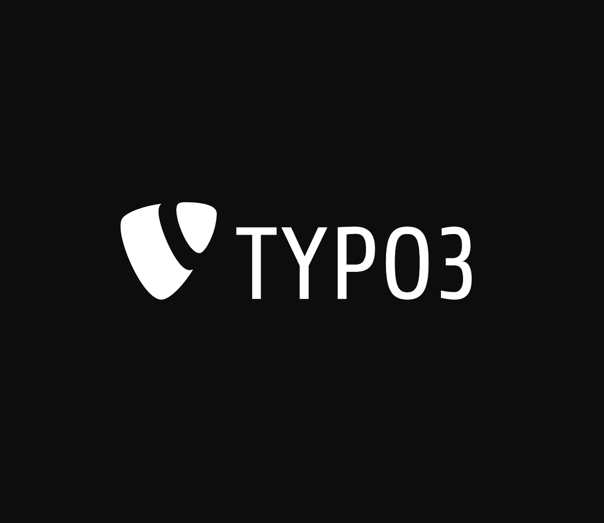 Typo3 Web Agency