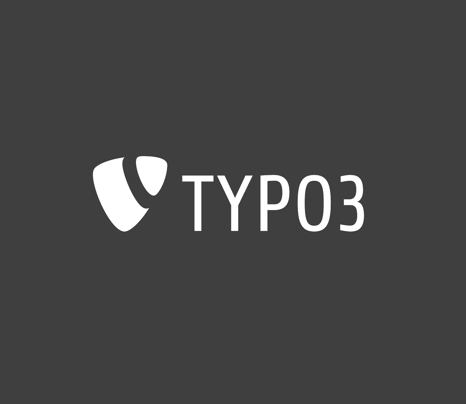 [Translate to German:] Typo3 Web Agency