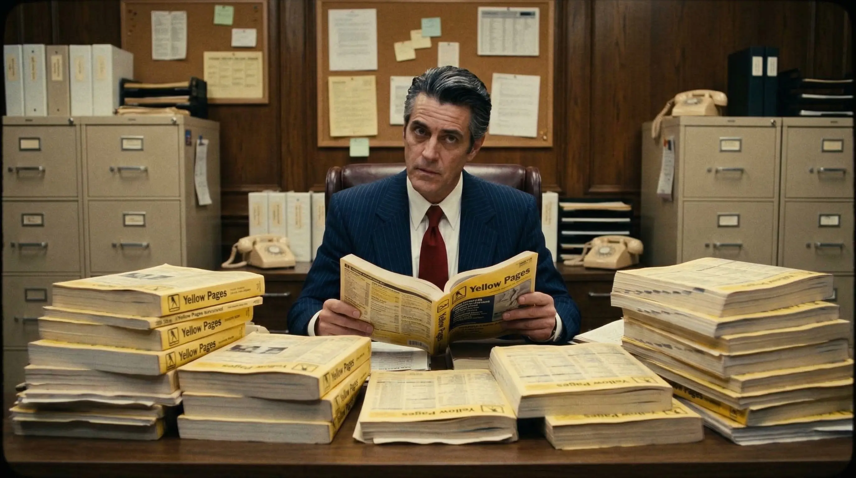 NJUDEV KI-Sichtbarkeit — SEO und Generative Engine Optimization für KI-Systeme