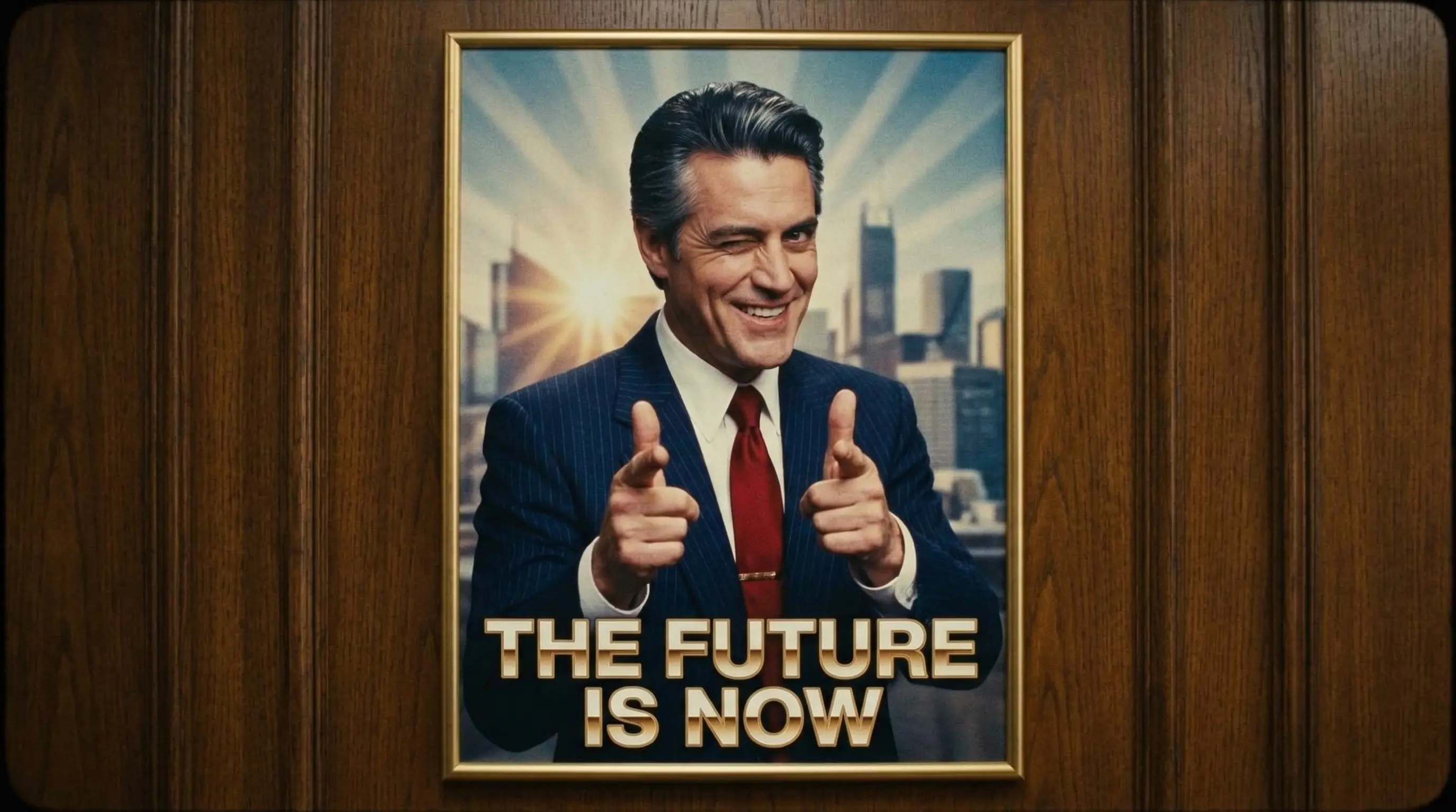 NJUDEV Startup- & MVP-Entwicklung — von der Idee zur App in 8 Wochen